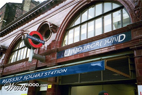 Photoshop Design by fet007