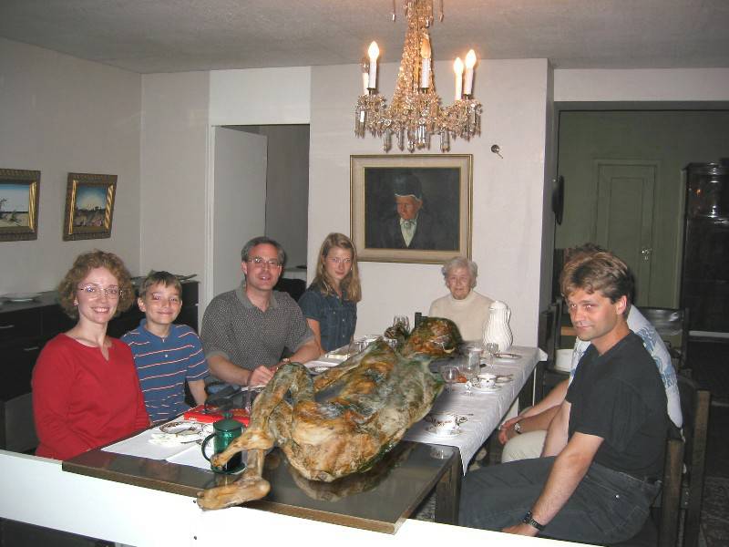 Photoshop-Design von Supdog für DesignCrowd (Community Contests) | Design #9075843