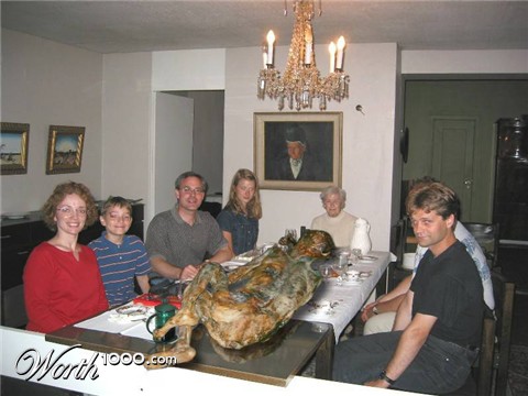 Photoshop Design by Supdog