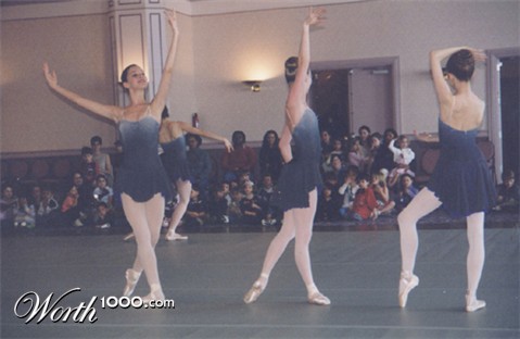 Photography by DOOMY22