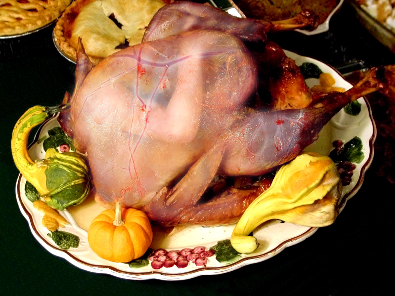 Photoshop Design by Mistakymma for DesignCrowd (Community Contests) | Design #9075782