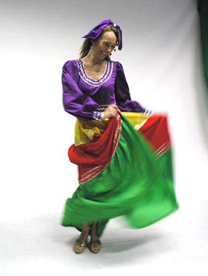 Photography by BearQT for DesignCrowd (Community Contests) | Design #9065730