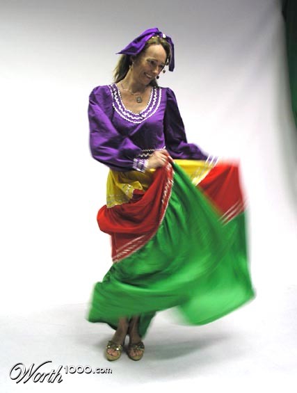 Photography by BearQT