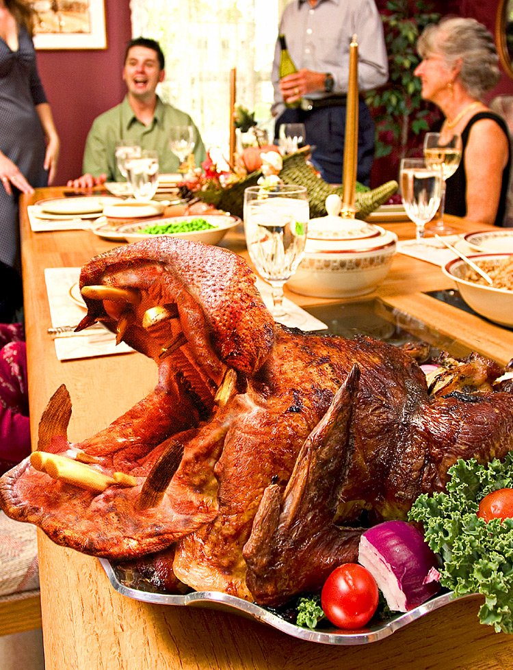 Photoshop-Design von chris_ für DesignCrowd (Community Contests) | Design #9075773