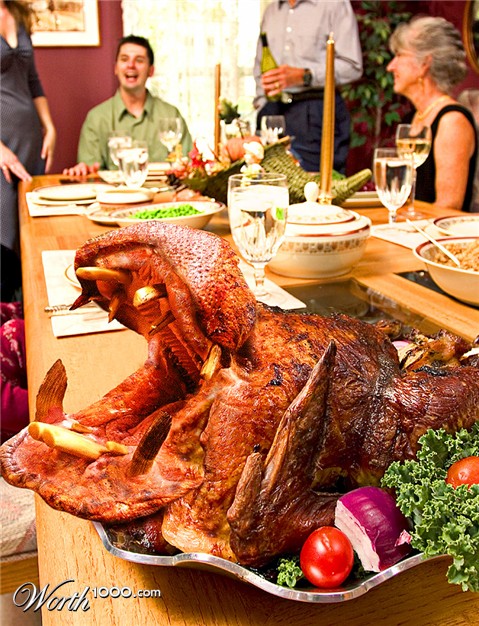 Photoshop Design by chris_