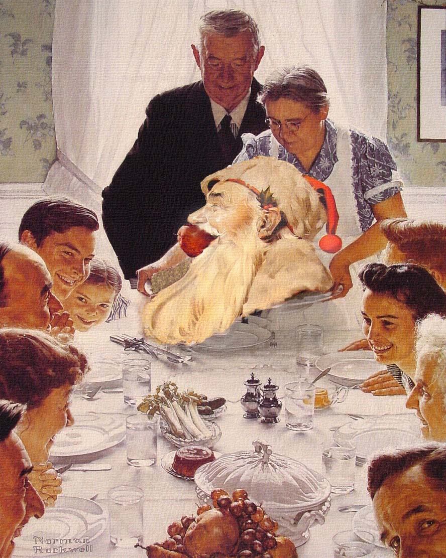 Design Photoshop par jeffbrastile pour DesignCrowd (Community Contests) | Design #9075796