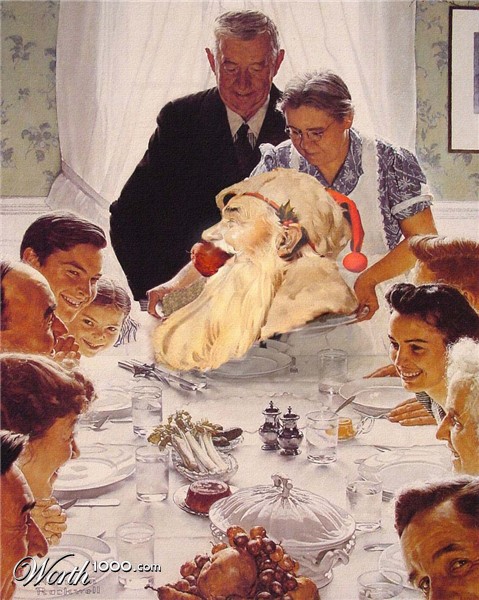 Photoshop Design by jeffbrastile