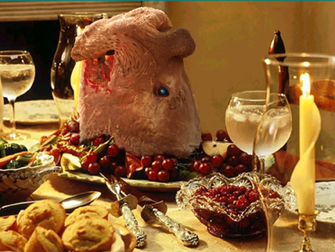 Design Photoshop par khaliddfy pour DesignCrowd (Community Contests) | Design #9075848