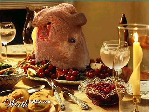 Photoshop Design by khaliddfy