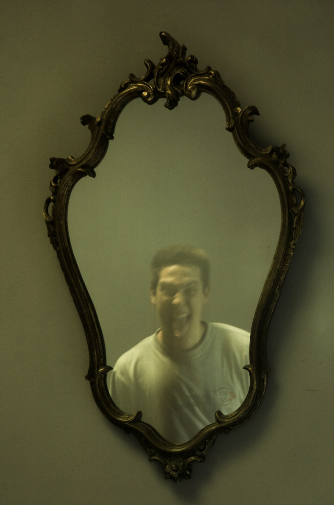 Photography by mightyflup for DesignCrowd (Community Contests) | Design #9074566