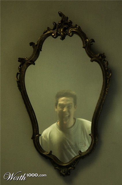 Photography by mightyflup