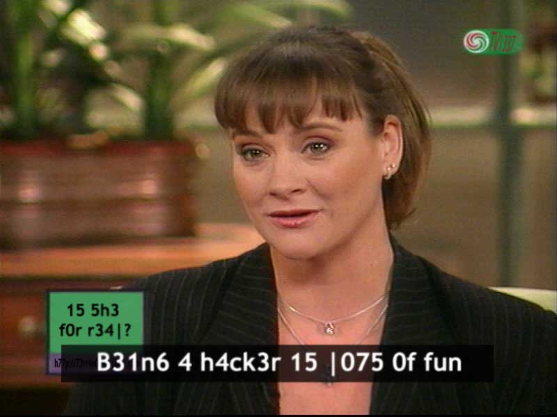 Design Photoshop par paal349 pour DesignCrowd (Community Contests) | Design #9065746