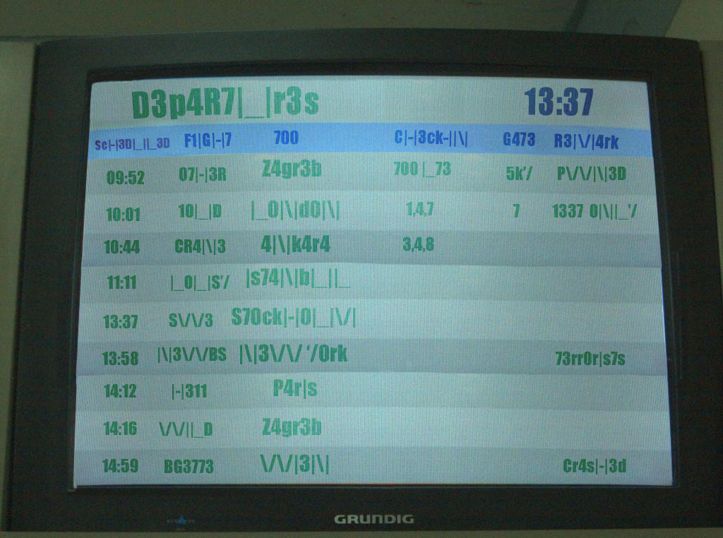 Diseño de Photoshop por ManFromSun para DesignCrowd (Community Contests) | Diseño #9065753