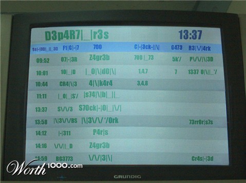 Photoshop Design by ManFromSun