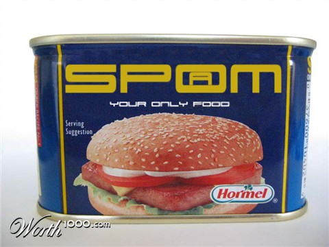 Photoshop Design by Tankie