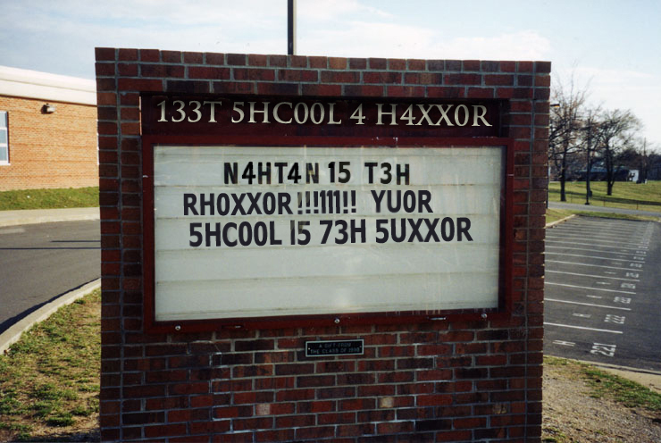 Design Photoshop par my79spirit pour DesignCrowd (Community Contests) | Design #9065754