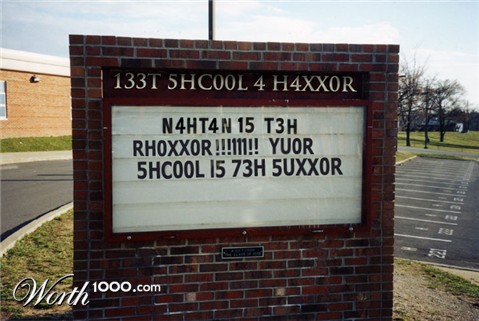 Photoshop Design by my79spirit