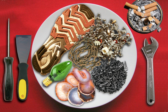 Photoshop Design by kito33 for DesignCrowd (Community Contests) | Design #9075821