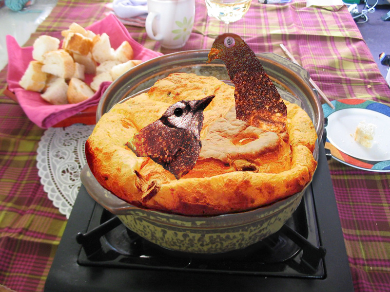 Photoshop Design by modigliani for DesignCrowd (Community Contests) | Design #9075815