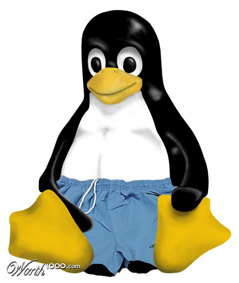 Photoshop Design by heffocheffefer