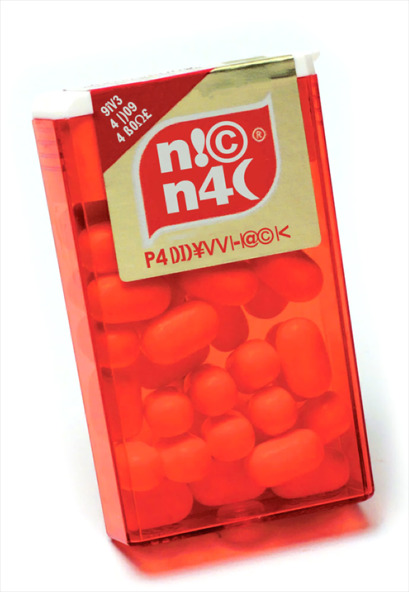 Photoshop-Design von akshunhiro für DesignCrowd (Community Contests) | Design #9065803