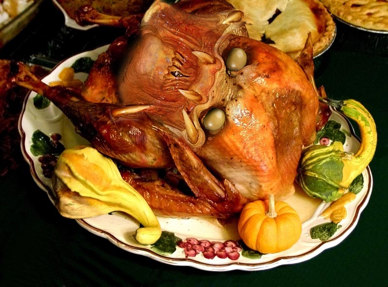 Photoshop-Design von kitryne für DesignCrowd (Community Contests) | Design #9075790