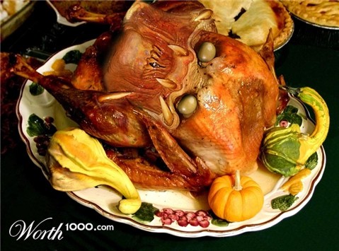 Photoshop Design by kitryne