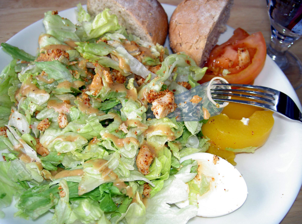 Photoshop-Design von midian für DesignCrowd (Community Contests) | Design #9075802