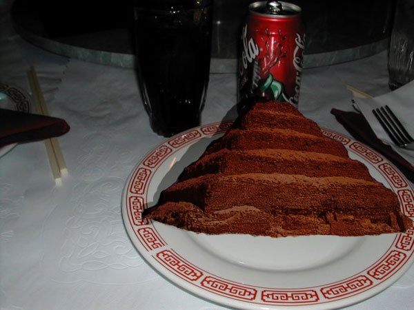 Diseño de Photoshop por MannyD para DesignCrowd (Community Contests) | Diseño #9075858