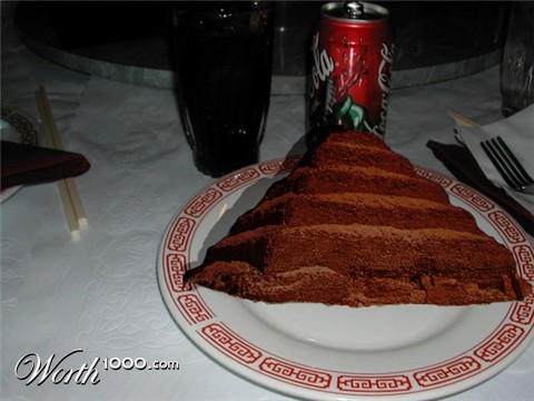 Photoshop Design by MannyD