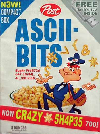 Photoshop Design by purplemosh for DesignCrowd (Community Contests) | Design #9065773