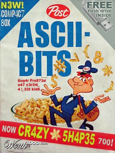 Photoshop Design by purplemosh