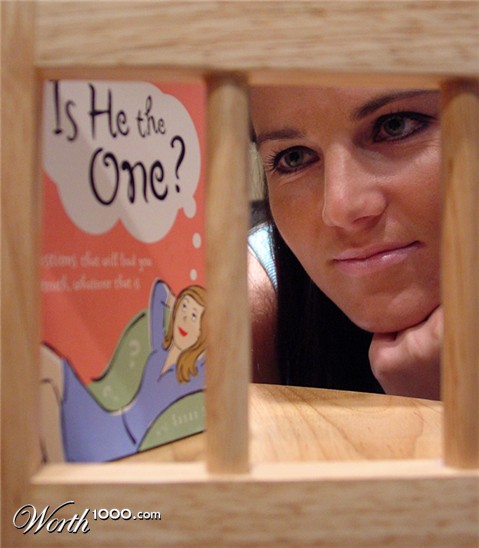 Photography by mysterio