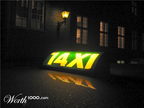 Photoshop Design by Carpetshark