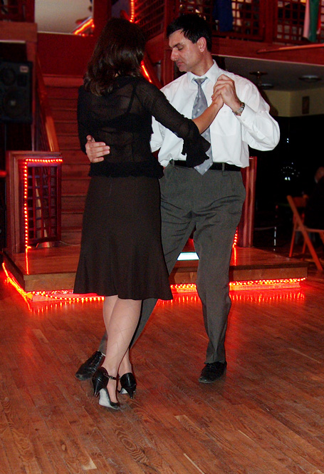 Fotografía por BattleAngelAlita para DesignCrowd (Community Contests) | Diseño #9065719