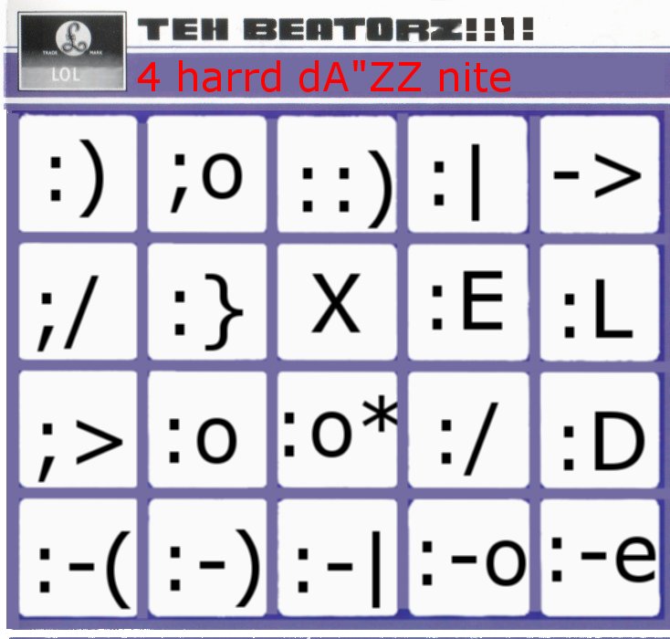 Photoshop Design by ThereIsOnlyZuul for DesignCrowd (Community Contests) | Design #9065810