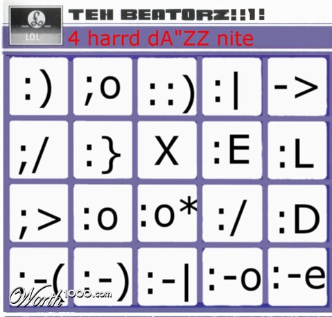 Photoshop design by ThereIsOnlyZuul for DesignCrowd (Community Contests)