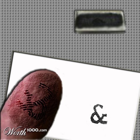 Photoshop Design by MannyD