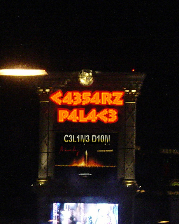 Photoshop-Design von Logoinvision für DesignCrowd (Community Contests) | Design #9065768