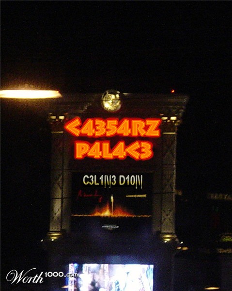 Photoshop Design by Logoinvision