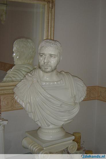 Design Photoshop par djplasma pour DesignCrowd (Community Contests) | Design #9065765