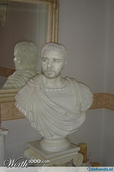 Photoshop Design by djplasma