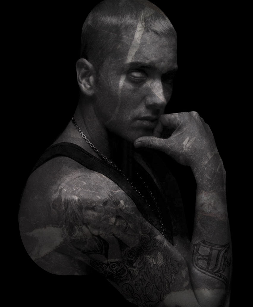 Photoshop Design by unforgivn for DesignCrowd (Community Contests) | Design #9065761