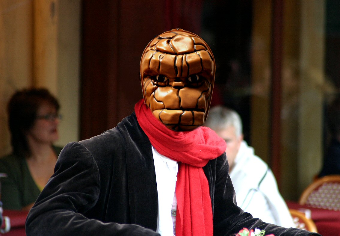 Fotografía por Juicer para DesignCrowd (Community Contests) | Diseño #9077257