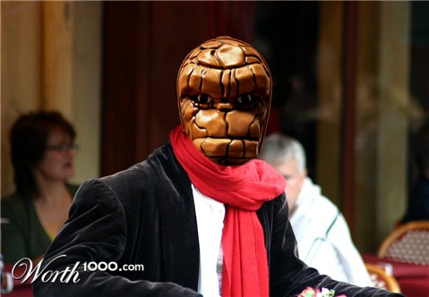 Photography by Juicer