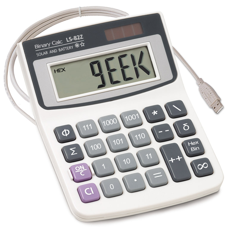 Photoshop Design by madflea for DesignCrowd (Community Contests) | Design #9065777