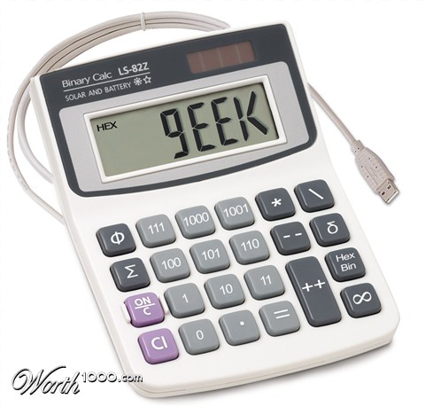 Photoshop Design by madflea