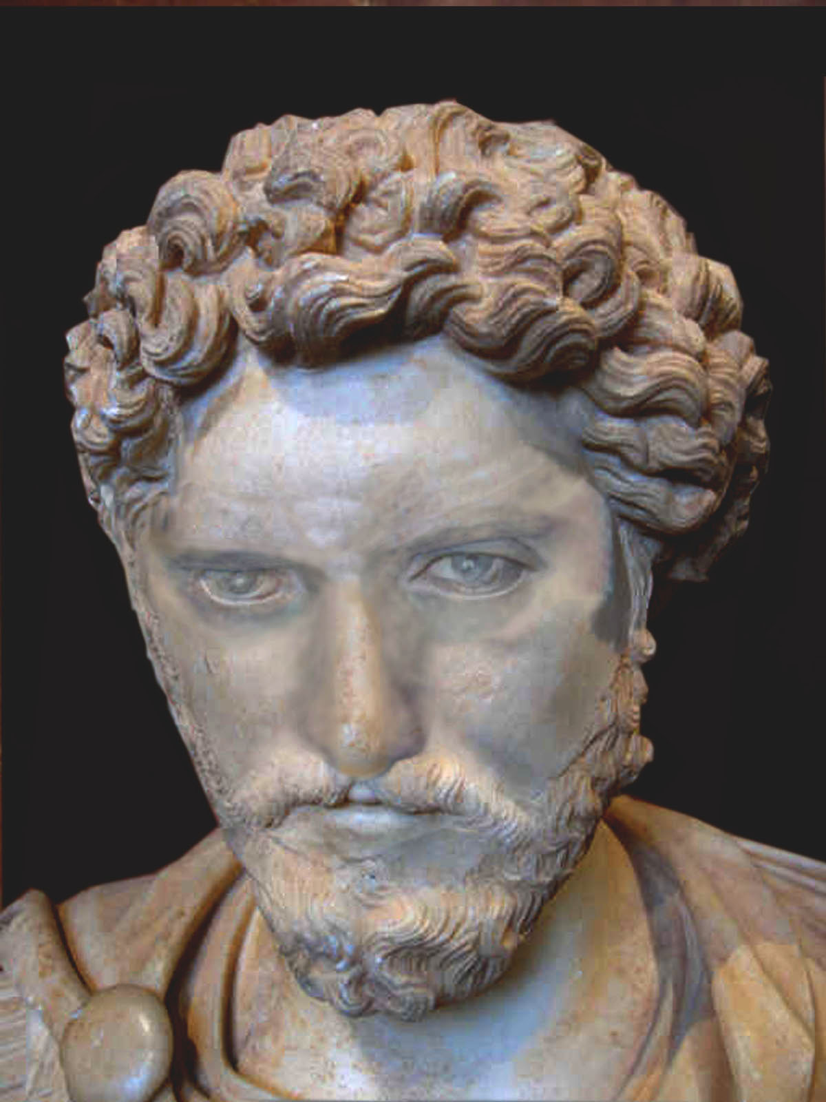 Diseño de Photoshop por EyEars para DesignCrowd (Community Contests) | Diseño #9065776