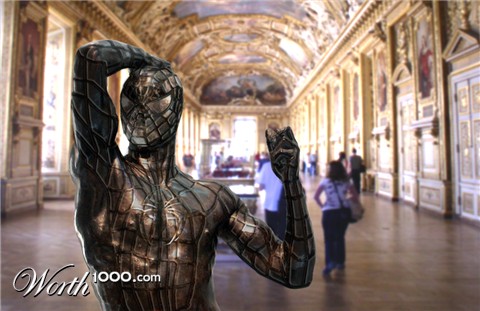 Photoshop Design by DennisL