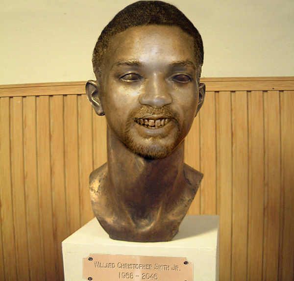 Design Photoshop par godzillatemple pour DesignCrowd (Community Contests) | Design #9065769